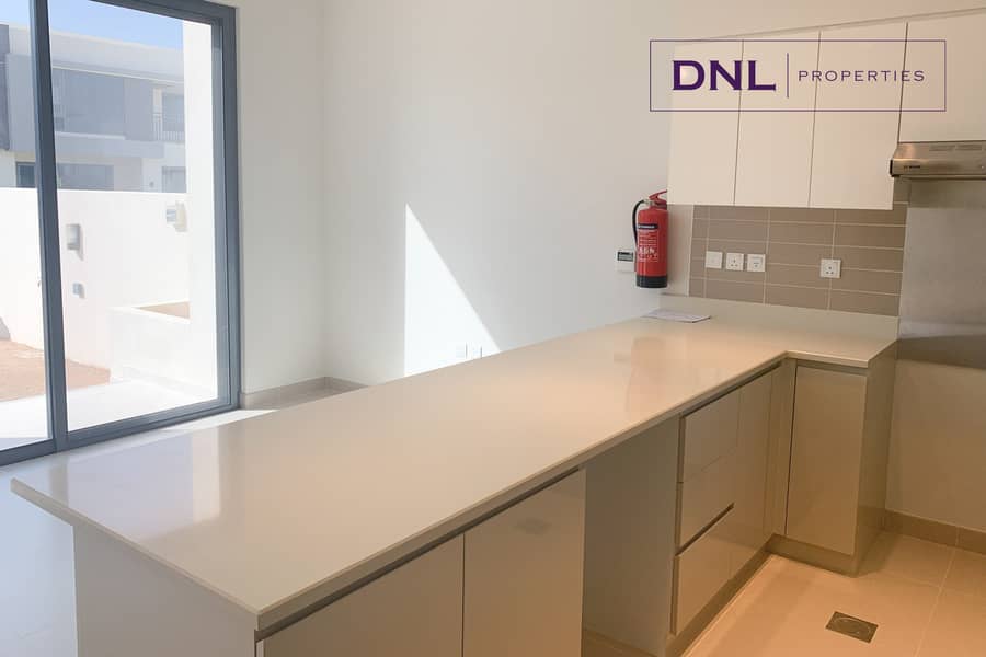 13 Stunning offer | Multiple options available | Call back
