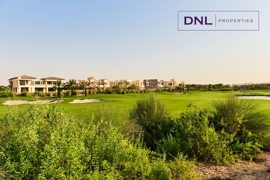 2 Exclusive Offer | Rare Location | 2 VILLA PLOT