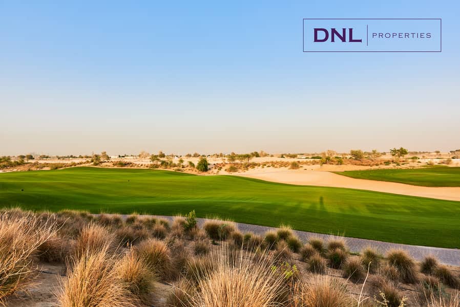 10 Exclusive Offer | Rare Location | 2 VILLA PLOT