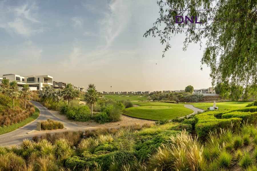 11 Exclusive Offer | Rare Location | 2 VILLA PLOT
