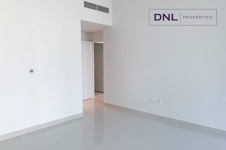 12 Full Burj View | FURNISHED | Special Offer