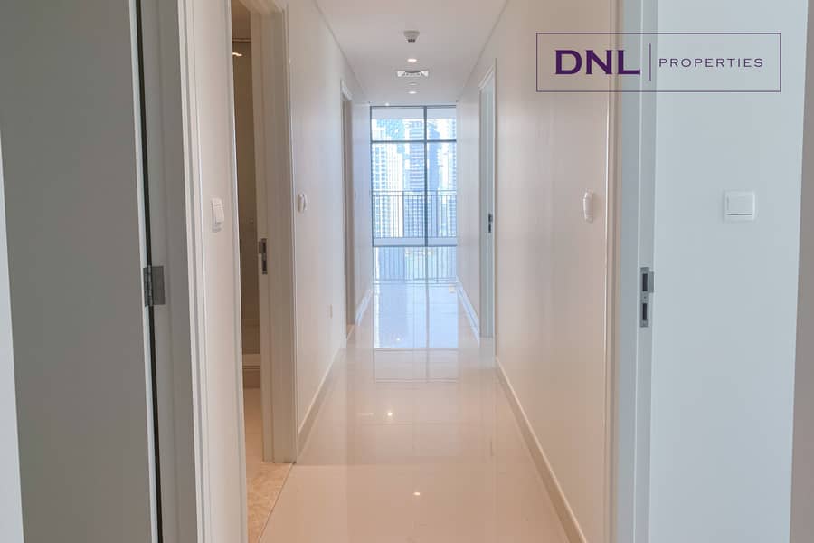 13 Full Burj View | FURNISHED | Special Offer