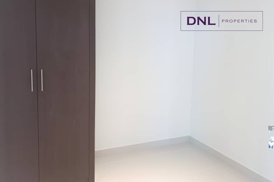 14 Full Burj View | FURNISHED | Special Offer