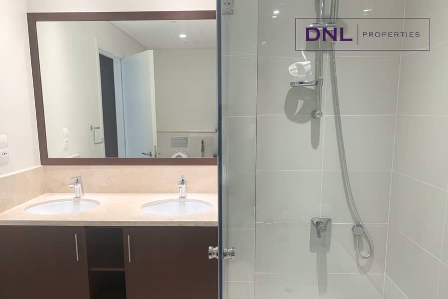 16 Full Burj View | FURNISHED | Special Offer