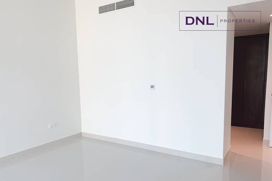 20 Full Burj View | FURNISHED | Special Offer