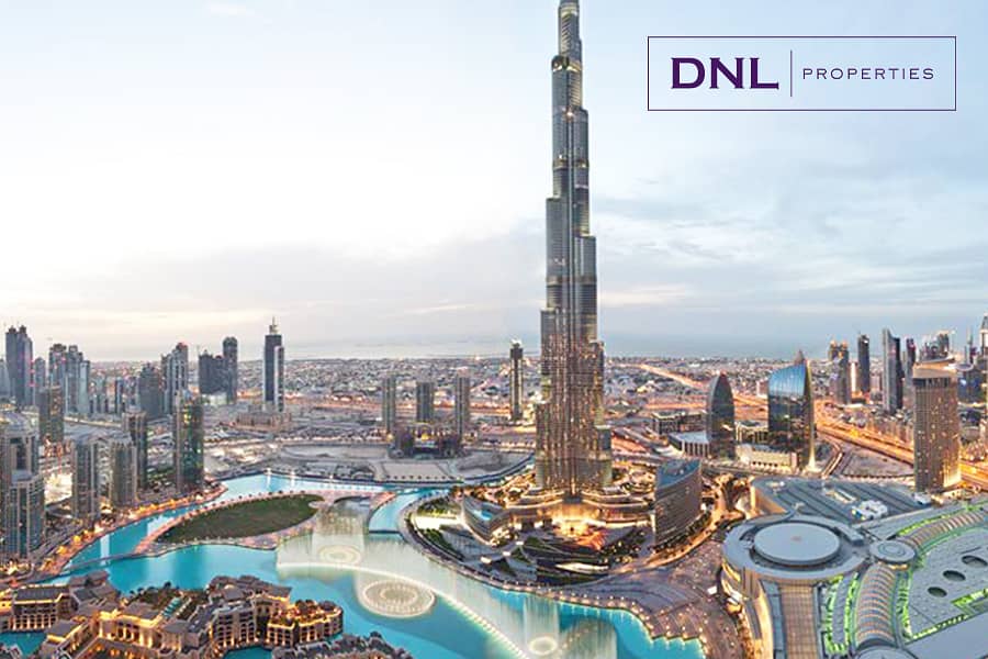 High floor | Best Deal | 50 % payment done High floor | Best Deal | 50 % payment done
