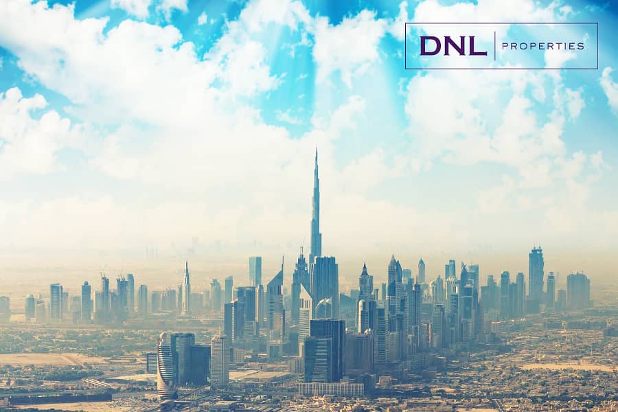 2 High floor | Best Deal | 50 % payment done