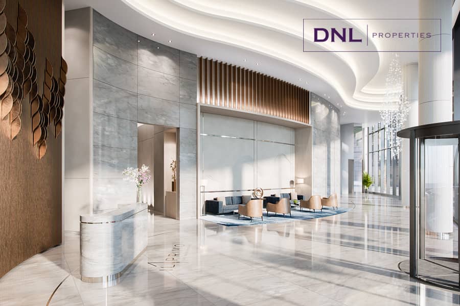 Stunning Views | MULTIPLE OPTIONS | Call Now Stunning Views | MULTIPLE OPTIONS | Call Now