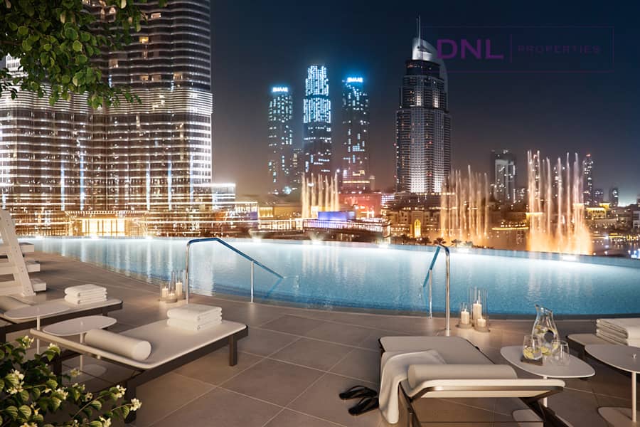 3 Stunning Views | MULTIPLE OPTIONS | Call Now