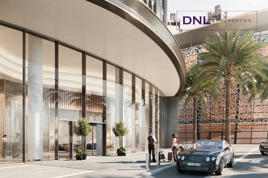 6 Stunning Views | MULTIPLE OPTIONS | Call Now