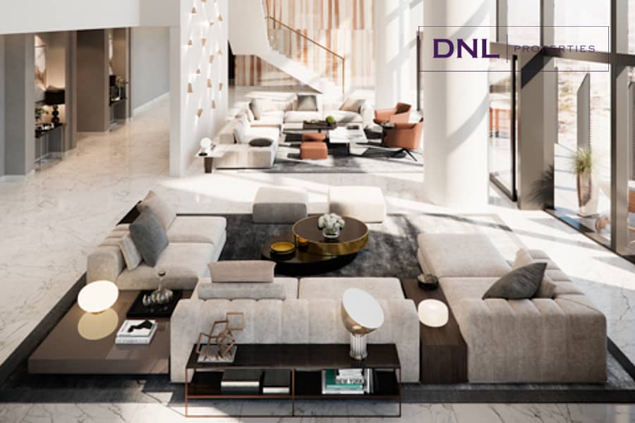 8 Stunning Views | MULTIPLE OPTIONS | Call Now