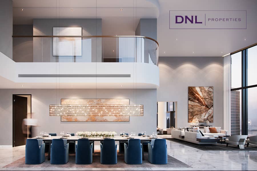 9 Stunning Views | MULTIPLE OPTIONS | Call Now