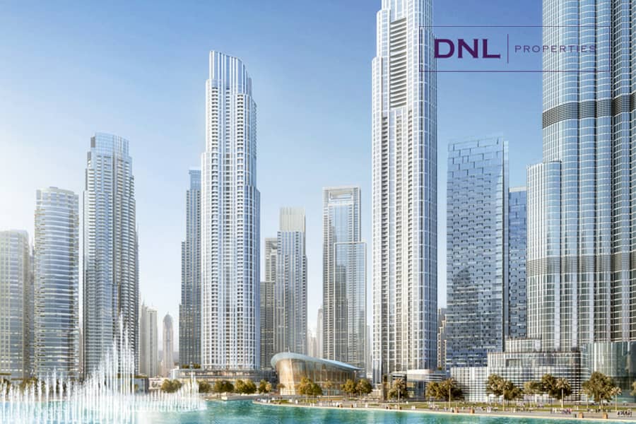 15 Stunning Views | MULTIPLE OPTIONS | Call Now