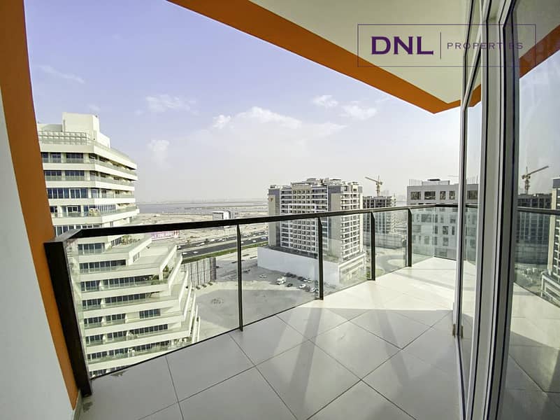 Binghatti Gateway | Al Jaddaf | Ready To Move In Binghatti Gateway | Al Jaddaf | Ready To Move In