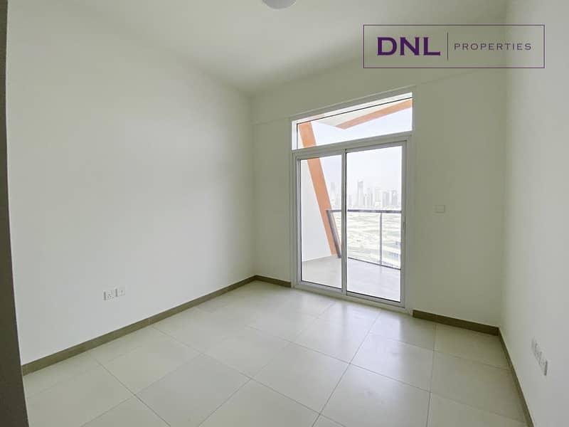 9 Binghatti Gateway | Al Jaddaf | Ready To Move In