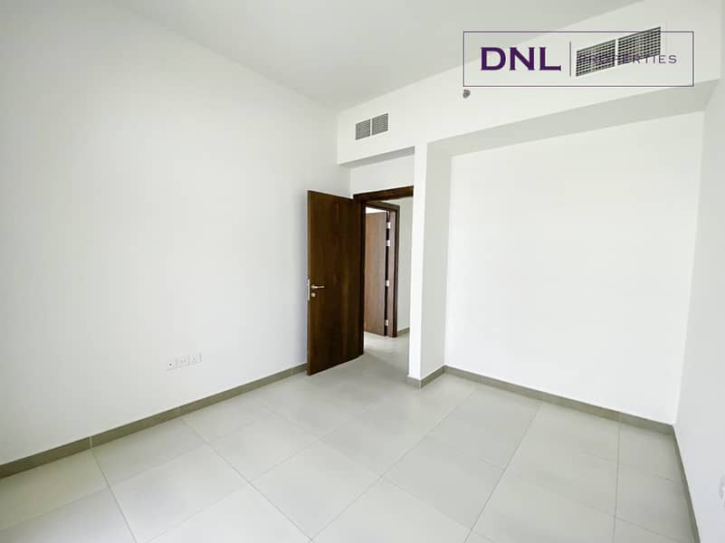 11 Binghatti Gateway | Al Jaddaf | Ready To Move In