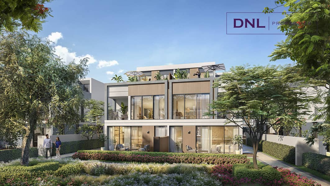 EXCLUSIVE LISTING | Aura 1 Resale | Priced To Sell