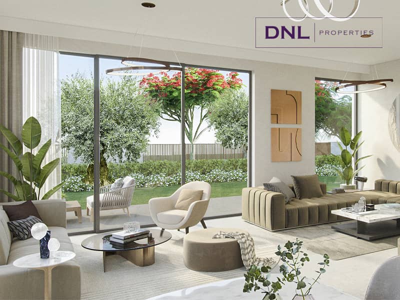2 EXCLUSIVE LISTING | Aura 1 Resale | Priced To Sell