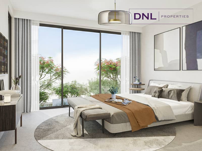 3 EXCLUSIVE LISTING | Aura 1 Resale | Priced To Sell