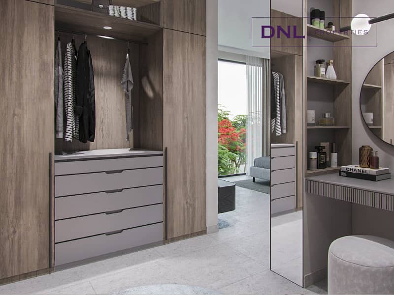 4 EXCLUSIVE LISTING | Aura 1 Resale | Priced To Sell