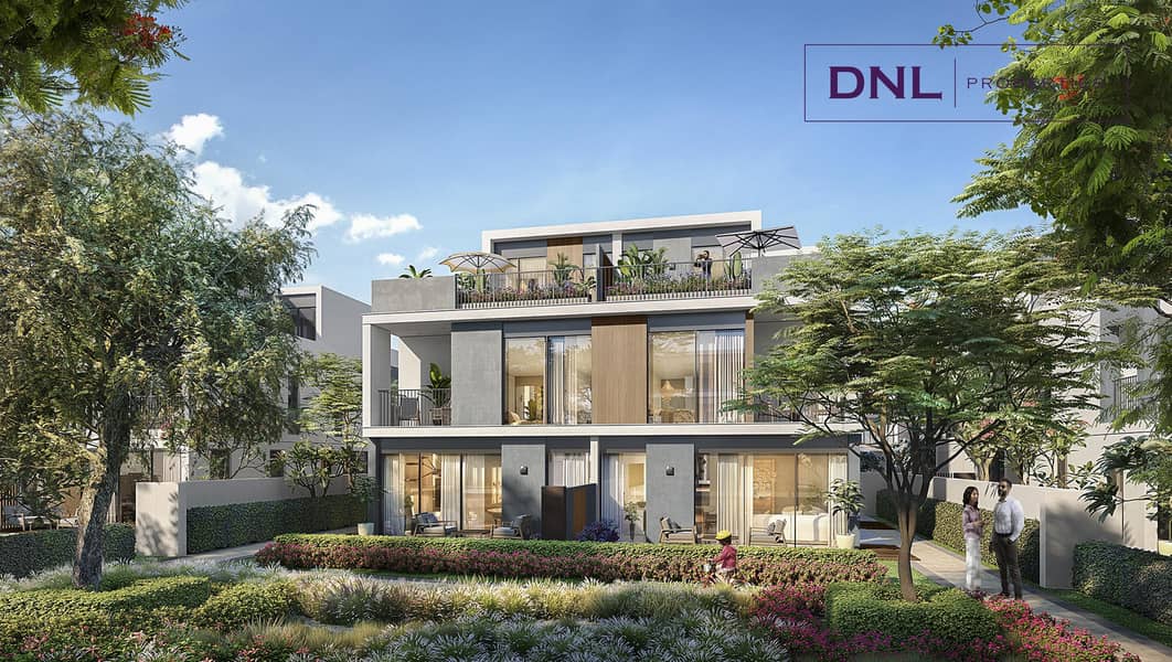 7 EXCLUSIVE LISTING | Aura 1 Resale | Priced To Sell