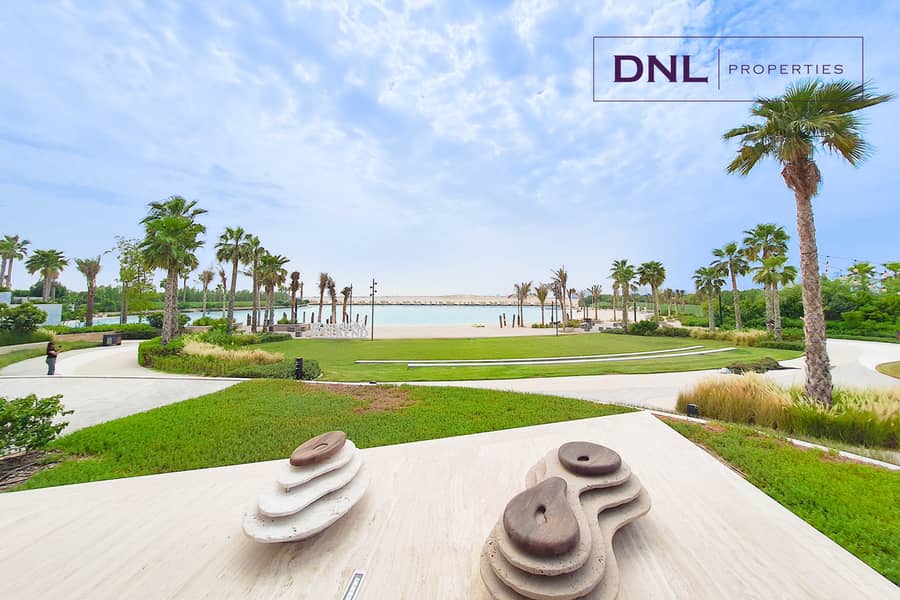 8 EXCLUSIVE LISTING | Aura 1 Resale | Priced To Sell