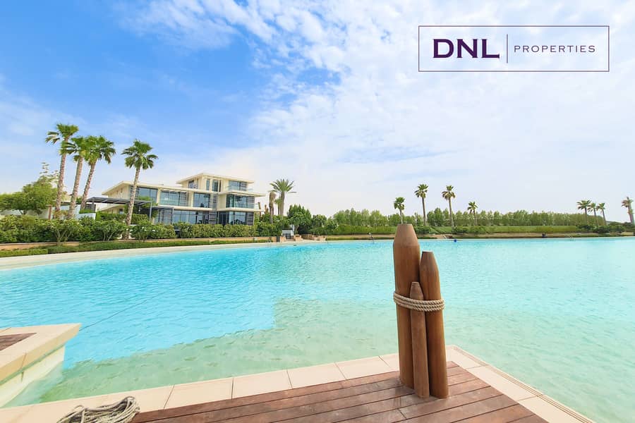 9 EXCLUSIVE LISTING | Aura 1 Resale | Priced To Sell