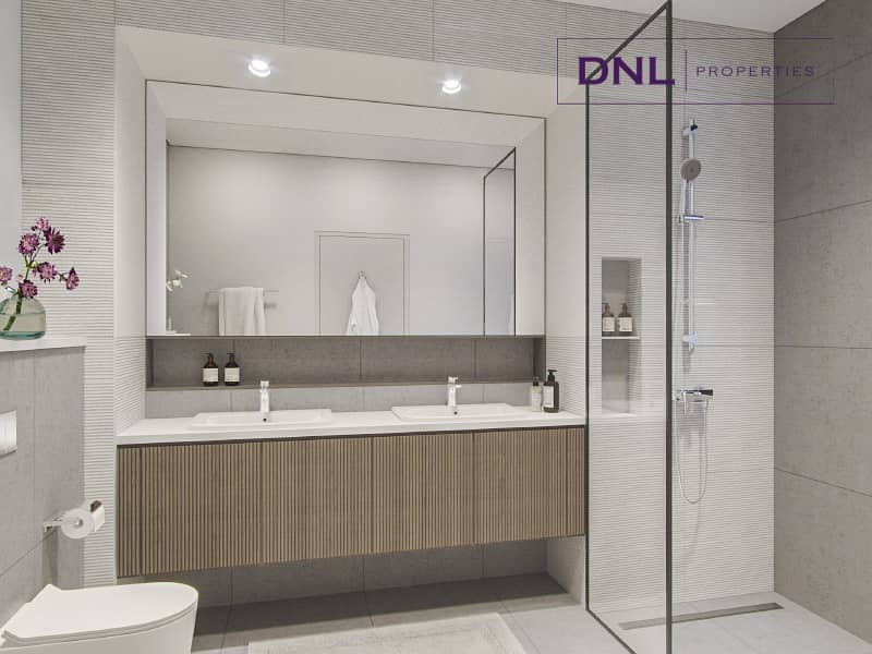10 EXCLUSIVE LISTING | Aura 1 Resale | Priced To Sell