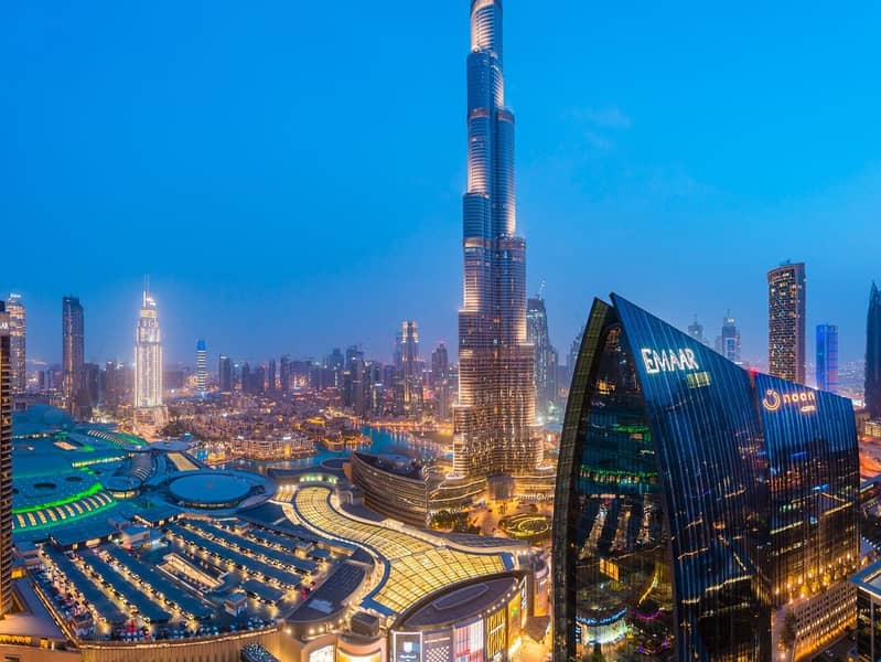 شقة فندقية في العنوان ريزدينسز سكاي فيو 2،العنوان ريزيدنس سكاي فيو،وسط مدينة دبي 3 غرف 9500000 درهم - 6445315 شقة فندقية في العنوان ريزدينسز سكاي فيو 2،العنوان ريزيدنس سكاي فيو،وسط مدينة دبي 3 غرف 9500000 درهم - 6445315