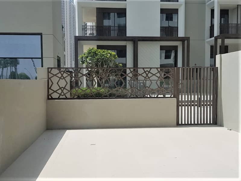 Brand new | Huge Balcony | Ready To Move Brand new | Huge Balcony | Ready To Move