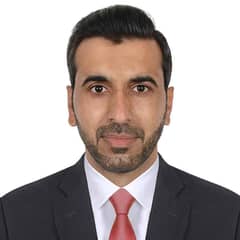 Abid Khan
