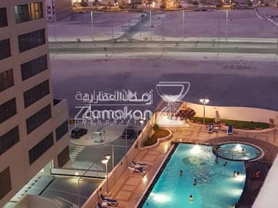 Lavish  Best Investment Great Location