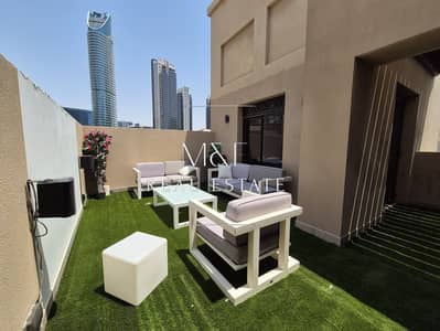 迪拜市中心， 迪拜 3 卧室单位待售 - IMG-20240613-WA0041. jpg