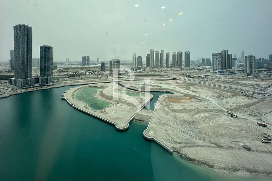 5 Office-Unit-2203-OF36814-Addax-Tower-Al-Reem-Island-Abu-Dhabi-UAE (5). jpg