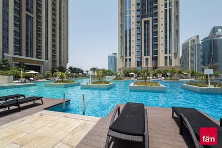4 Cпальни Апартаменты Продажа в Бизнес Бей, Дубай - Квартира в Бизнес Бей，Аль Хабтур Сити，Амна, 4 cпальни, 6998800 AED - 9172419