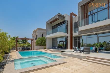 Exclusive Open House 21st June | Modern Custom