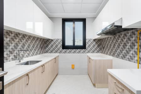 Premium Quality | Ready to Move in | Brand New