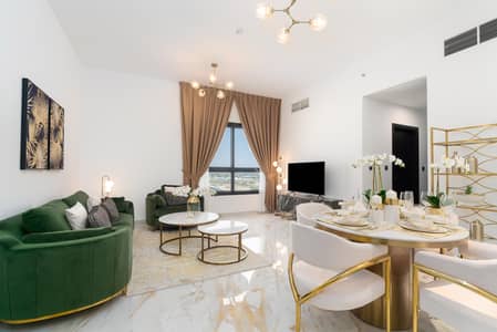 Direct from devoleper | Brand New| Ready to Move in
