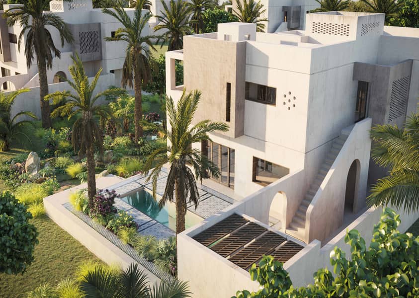2 al-jurf-budor-abu-dhabi-images-top-view. jpg