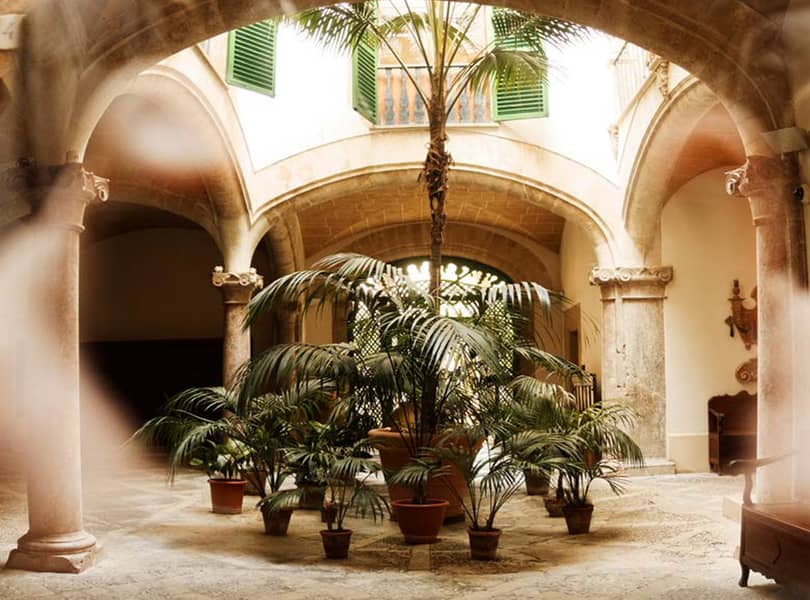 8 al-jurf-garden-abu-dhabi-community-centered. jpg