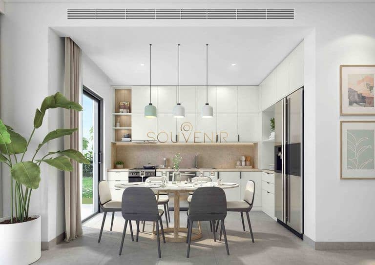 4 3-Bed-Warm_Kitchen-768x543. jpg
