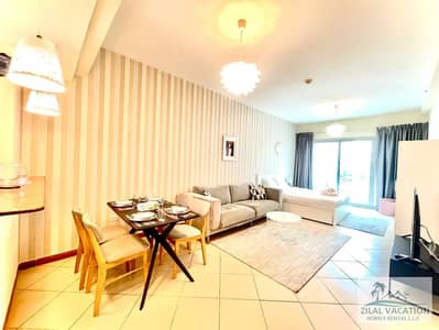 Studio for Rent in Dubai Marina, Dubai - photo_2023-02-06_18-30-23. jpg
