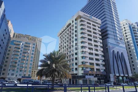3 Bedroom Apartment for Rent in Al Majaz, Sharjah - 3 BR | Few Units Left | Super Spacious Apartment