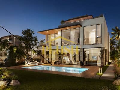 5 Bedroom Villa for Sale in The Valley by Emaar, Dubai - result (1). png