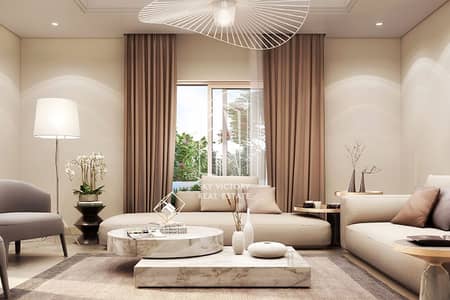 6 Bedroom Villa for Sale in Al Shamkha, Abu Dhabi - 1. png