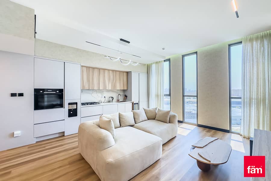 Upgraded | Furnished | Investment Upgraded | Furnished | Investment