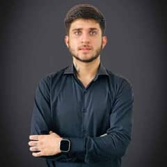 Kashif Jabbar Kashif Jabbar