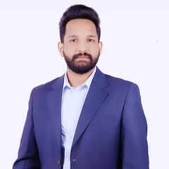 Athul Nambiar