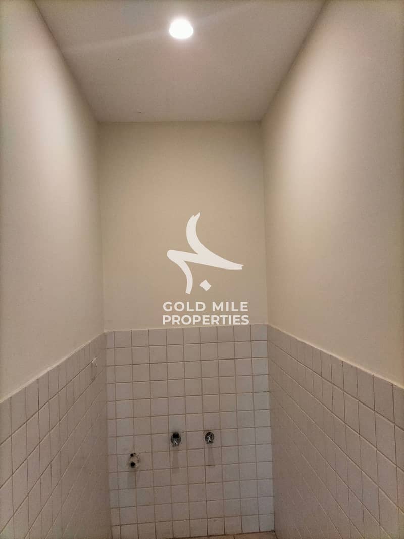 5 VxDvEC2Kt5CaMLVQH0qRD4kgudjk9E9uKuqCrvr8