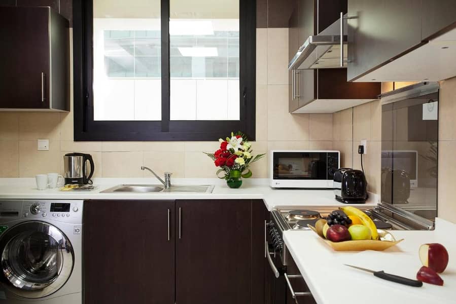5 kitchen. jpg